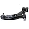Mevotech Chev Spark (13-14):Fr R Lwr Control Arm-Bj, Cms501187 CMS501187 - alternate 2